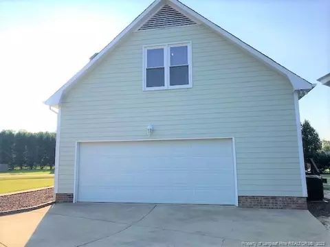 9615 Lukes Run Rd, Linden, NC 28356 photo 4
