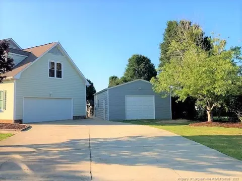 9615 Lukes Run Rd, Linden, NC 28356 photo 13