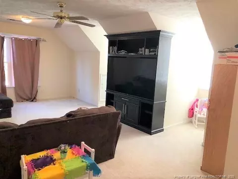 9615 Lukes Run Rd, Linden, NC 28356 photo 38