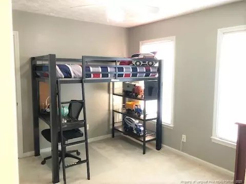 9615 Lukes Run Rd, Linden, NC 28356 photo 35