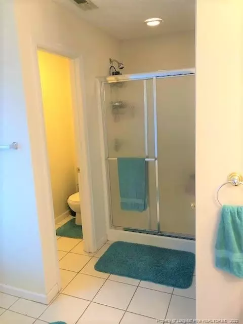 9615 Lukes Run Rd, Linden, NC 28356 photo 44