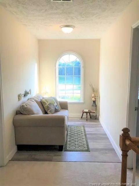 9615 Lukes Run Rd, Linden, NC 28356 photo 34