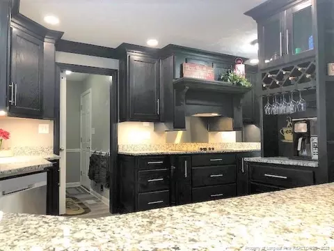 9615 Lukes Run Rd, Linden, NC 28356 photo 26