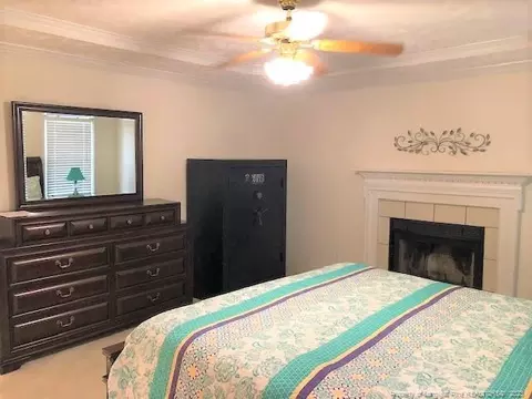9615 Lukes Run Rd, Linden, NC 28356 photo 41