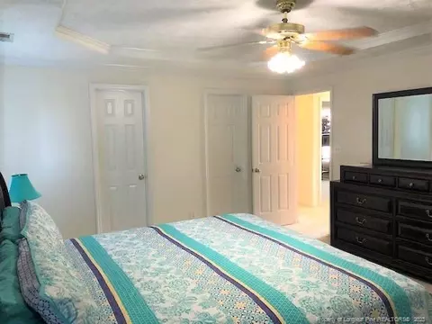 9615 Lukes Run Rd, Linden, NC 28356 photo 42