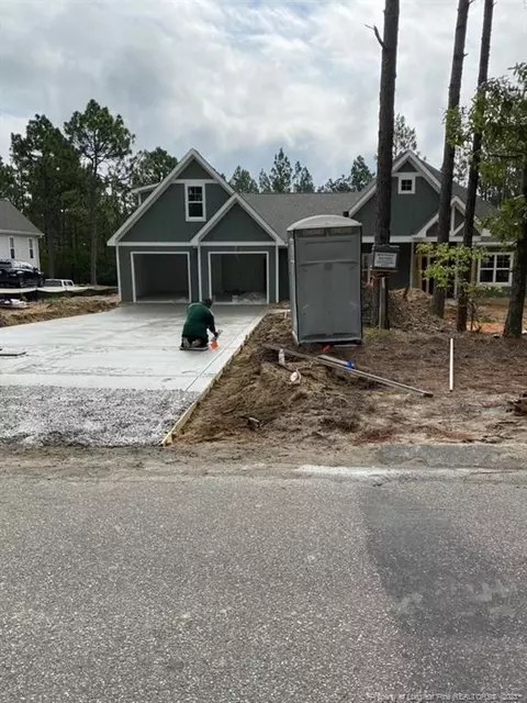 239 Longleaf Dr, West End, NC 27376 photo 2