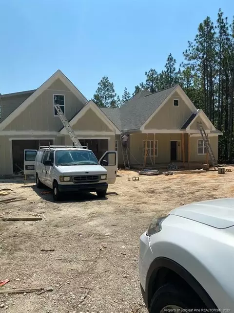 239 Longleaf Dr, West End, NC 27376 photo 3