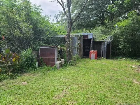 7419 3rd St, Wade, NC 28395 photo 3