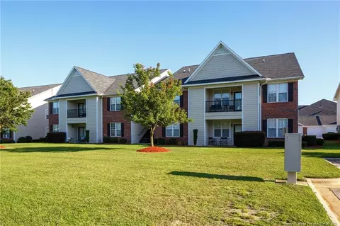 3940 Bardstown Ct #201, Fayetteville, NC 28304
