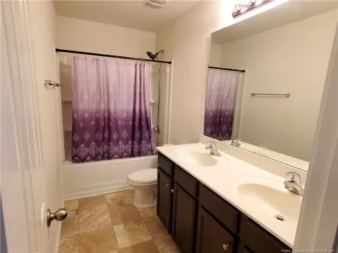 272 Botanical Ct, Bunnlevel, NC 28323 photo 25