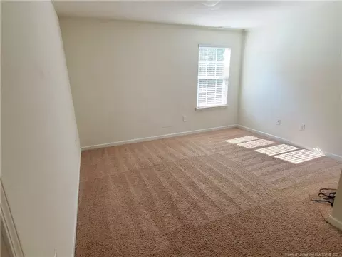 272 Botanical Ct, Bunnlevel, NC 28323 photo 23