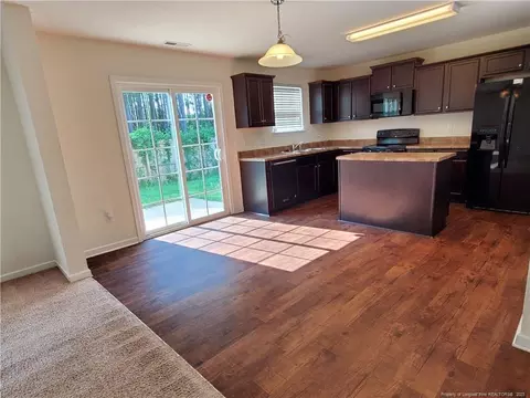 272 Botanical Ct, Bunnlevel, NC 28323 photo 7