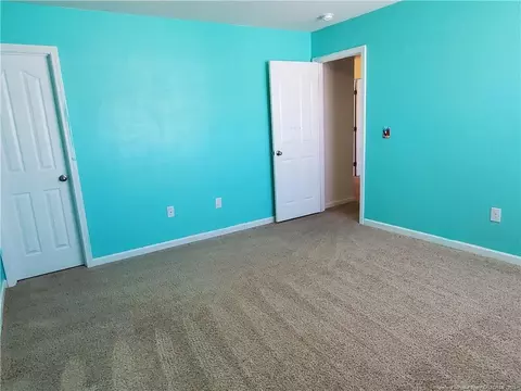 272 Botanical Ct, Bunnlevel, NC 28323 photo 21