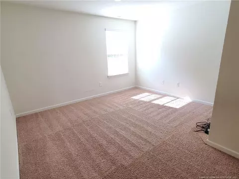 272 Botanical Ct, Bunnlevel, NC 28323 photo 22