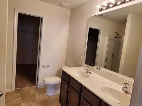272 Botanical Ct, Bunnlevel, NC 28323 photo 16