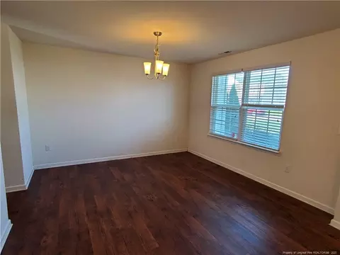 272 Botanical Ct, Bunnlevel, NC 28323 photo 8