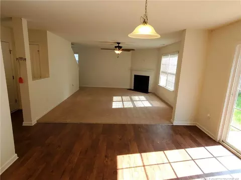 272 Botanical Ct, Bunnlevel, NC 28323 photo 6