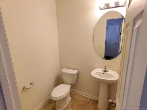 272 Botanical Ct, Bunnlevel, NC 28323 photo 12