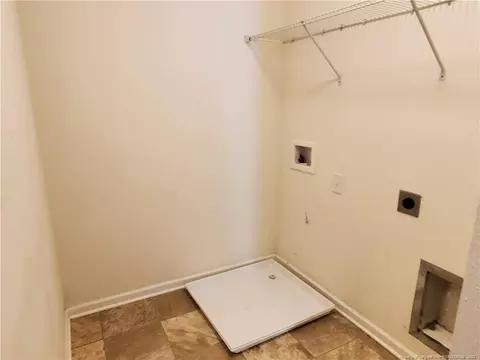 272 Botanical Ct, Bunnlevel, NC 28323 photo 24