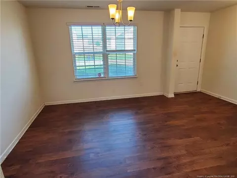 272 Botanical Ct, Bunnlevel, NC 28323 photo 11