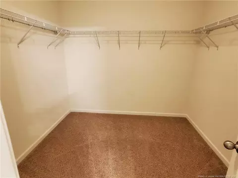272 Botanical Ct, Bunnlevel, NC 28323 photo 18