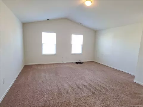 272 Botanical Ct, Bunnlevel, NC 28323 photo 15