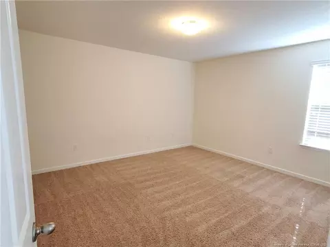 272 Botanical Ct, Bunnlevel, NC 28323 photo 20