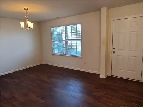 272 Botanical Ct, Bunnlevel, NC 28323 photo 10