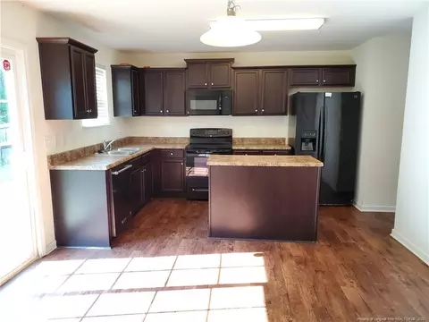 272 Botanical Ct, Bunnlevel, NC 28323 photo 5