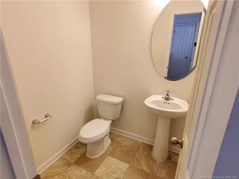 272 Botanical Ct, Bunnlevel, NC 28323 photo 13
