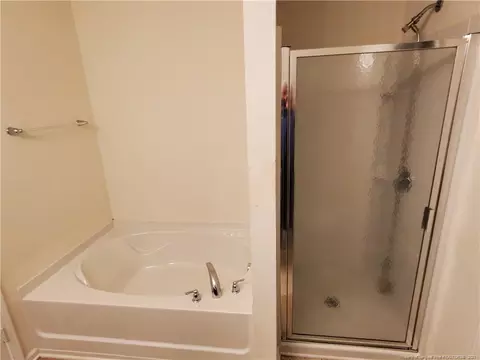 272 Botanical Ct, Bunnlevel, NC 28323 photo 17
