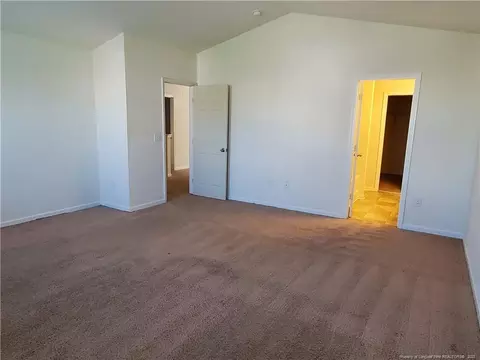 272 Botanical Ct, Bunnlevel, NC 28323 photo 14