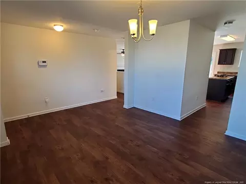 272 Botanical Ct, Bunnlevel, NC 28323 photo 9