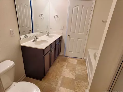 272 Botanical Ct, Bunnlevel, NC 28323 photo 19