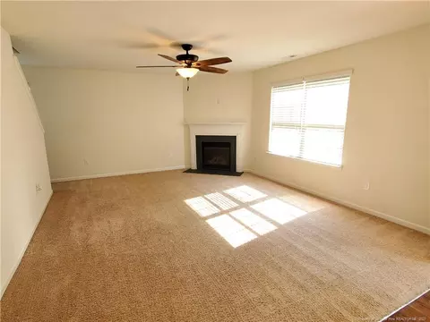 272 Botanical Ct, Bunnlevel, NC 28323 photo 3