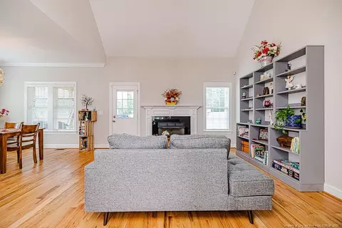 126 Saw Grass Ct, Bunnlevel, NC 28323 photo 15