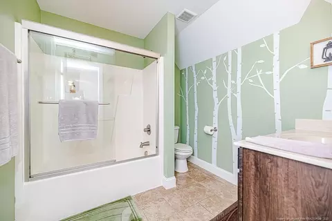 126 Saw Grass Ct, Bunnlevel, NC 28323 photo 43