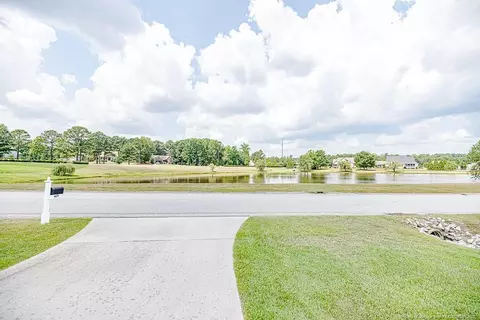 126 Saw Grass Ct, Bunnlevel, NC 28323 photo 3