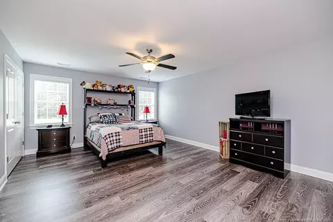 126 Saw Grass Ct, Bunnlevel, NC 28323 photo 41