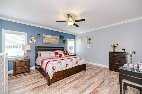 126 Saw Grass Ct, Bunnlevel, NC 28323 photo 32