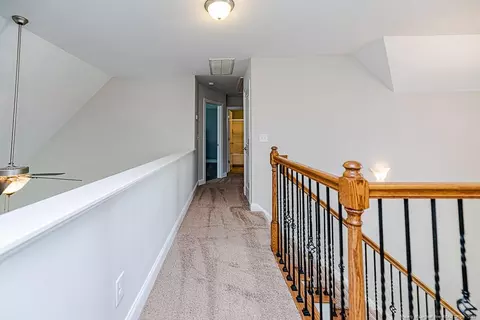 126 Saw Grass Ct, Bunnlevel, NC 28323 photo 45