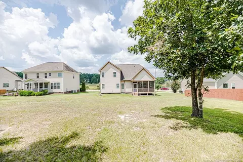 126 Saw Grass Ct, Bunnlevel, NC 28323 photo 50