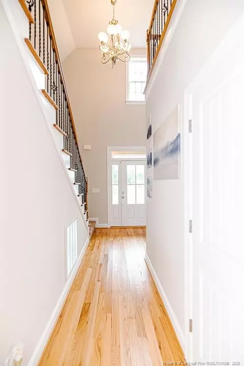 126 Saw Grass Ct, Bunnlevel, NC 28323 photo 12