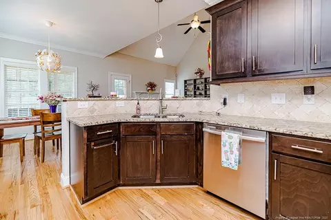 126 Saw Grass Ct, Bunnlevel, NC 28323 photo 26