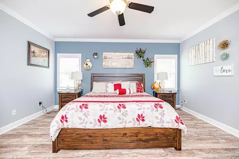126 Saw Grass Ct, Bunnlevel, NC 28323 photo 33