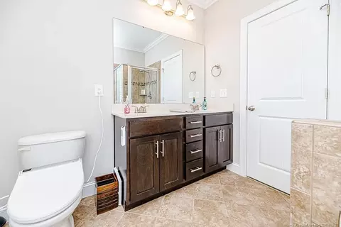 126 Saw Grass Ct, Bunnlevel, NC 28323 photo 38