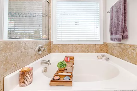 126 Saw Grass Ct, Bunnlevel, NC 28323 photo 36