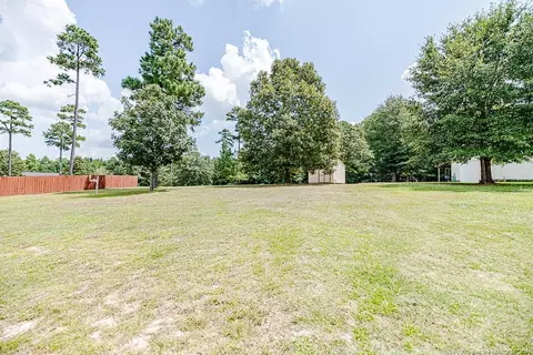 126 Saw Grass Ct, Bunnlevel, NC 28323 photo 49