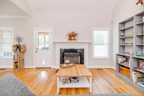 126 Saw Grass Ct, Bunnlevel, NC 28323 photo 16