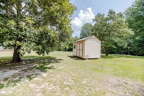 126 Saw Grass Ct, Bunnlevel, NC 28323 photo 48